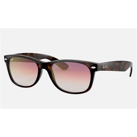 replica wayfarer ray bans uk